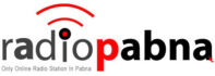 logo-radio-pabna